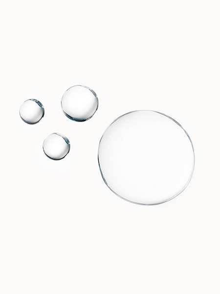 Vagheggi New Equilibrium Rebalancing Face Lotion Tonik przywracający równowagę ph 200 ml
