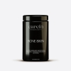 Carein Acne Skin + Hormonal Acne Skin ZESTAW 60 DNI Na trądzik pospolity i hormonalny 4 x 120 kaps.