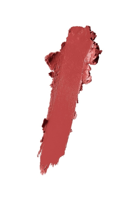 Vagheggi Eva Brick The Lipstick N.50 Szminka
