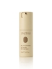Vagheggi Glow Serum Foundation N.20 30 ml