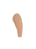 Vagheggi Glow Serum Foundation N.20 30 ml