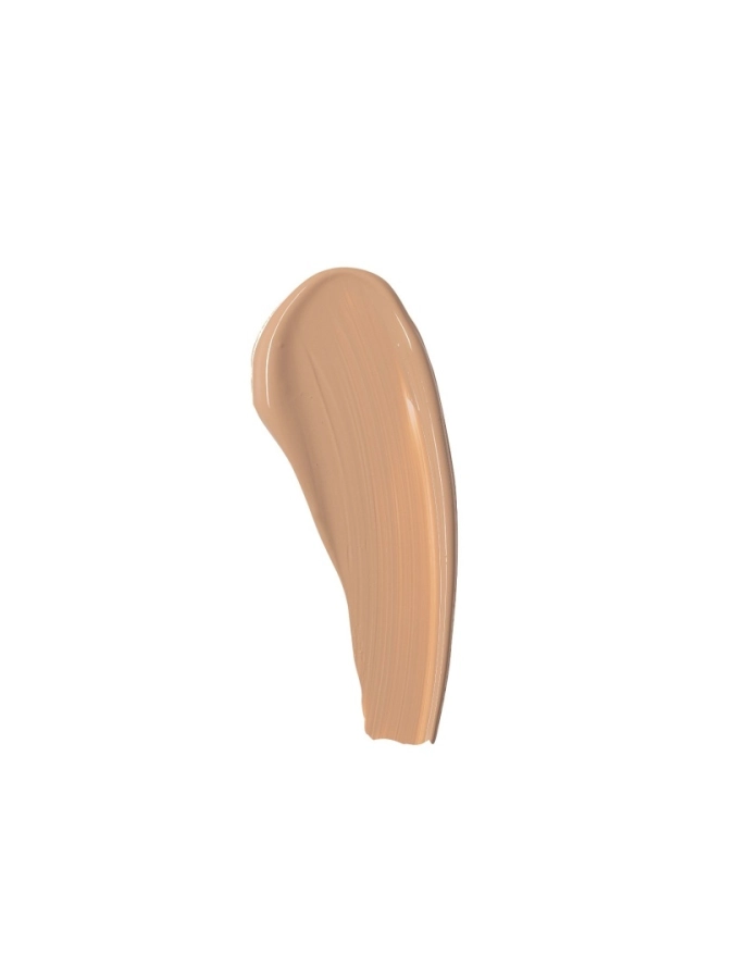 Vagheggi Glow Serum Foundation N.20 30 ml