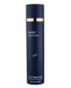 Skinbetter Science Alpharet Overnight Cream Face Odmładzający krem z retinoidem 50 ml