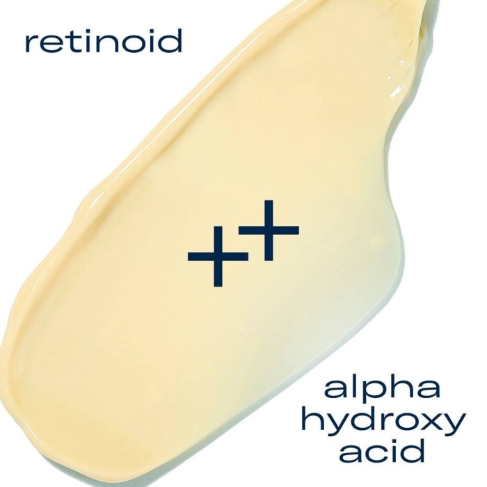 Skinbetter Science Alpharet Overnight Cream Face Odmładzający krem z retinoidem 50 ml