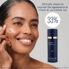 Skinbetter Science Alpharet Overnight Cream Face Odmładzający krem z retinoidem 50 ml