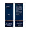 Skinbetter Science Alpharet Overnight Cream Face Odmładzający krem z retinoidem 50 ml