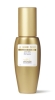 Biologique Recherche Le Grand Serum Wzmacniające i rozświetlające serum do twarzy 30 ml