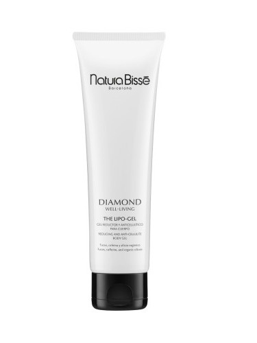 Natura Bisse DWL The Lipo Gel 150 ml
