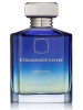 Ormonde Jayne Verano Próbka z atomizerem 2 ml