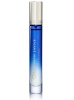 Ormonde Jayne Verano Próbka z atomizerem 2 ml