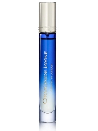 Ormonde Jayne Verano Próbka z atomizerem 2 ml