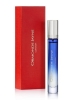 Ormonde Jayne Verano Próbka z atomizerem 2 ml