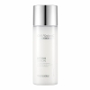 Cell Fusion C Expert Time Reverse Lifting Lotion liftingująco-odżywczy lotion 150 ml
