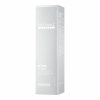 Cell Fusion C Expert Time Reverse Lifting Lotion liftingująco-odżywczy lotion 150 ml