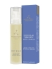 Aromatherapy Associates Deep Relax Sleep Mist Kojąca i relaksująca mgiełka ułatwiająca zasypianie 50 ml