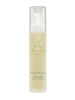 Aromatherapy Associates Deep Relax Sleep Mist Kojąca i relaksująca mgiełka ułatwiająca zasypianie 50 ml