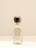 Oribe Cote d'Azur Eau de Parfum Woda perfumowana 75 ml