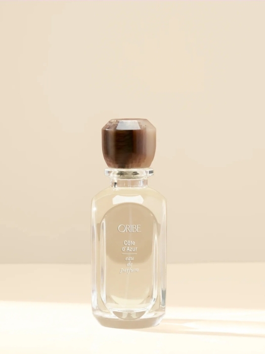 Oribe Cote d'Azur Eau de Parfum Woda perfumowana 75 ml