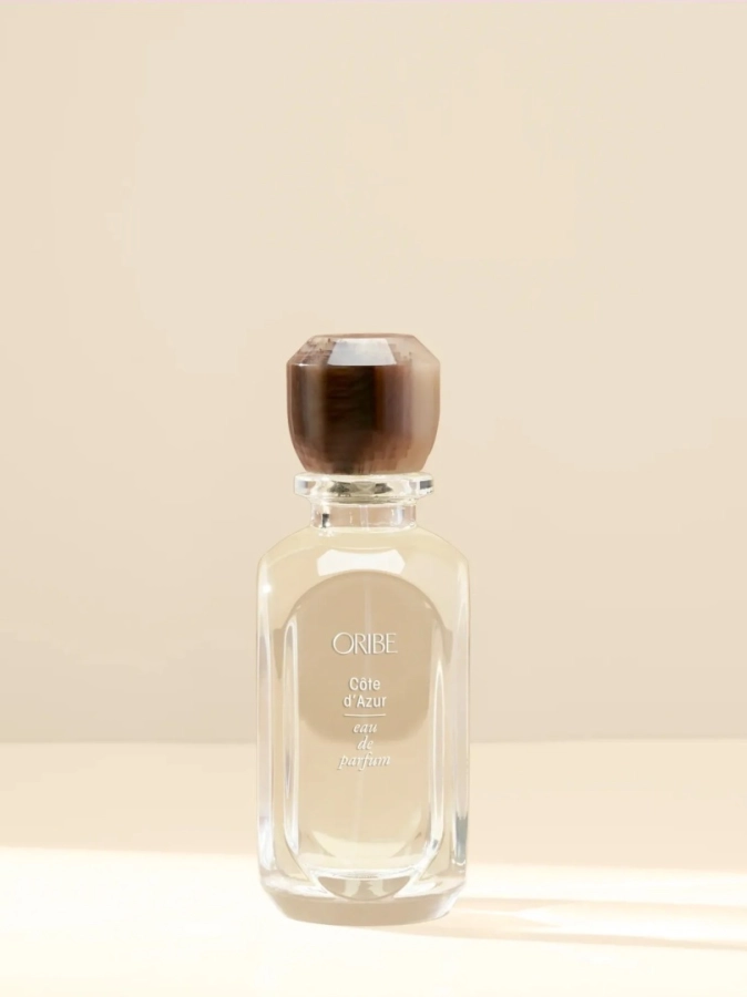 Oribe Cote d'Azur Eau de Parfum Woda perfumowana 75 ml