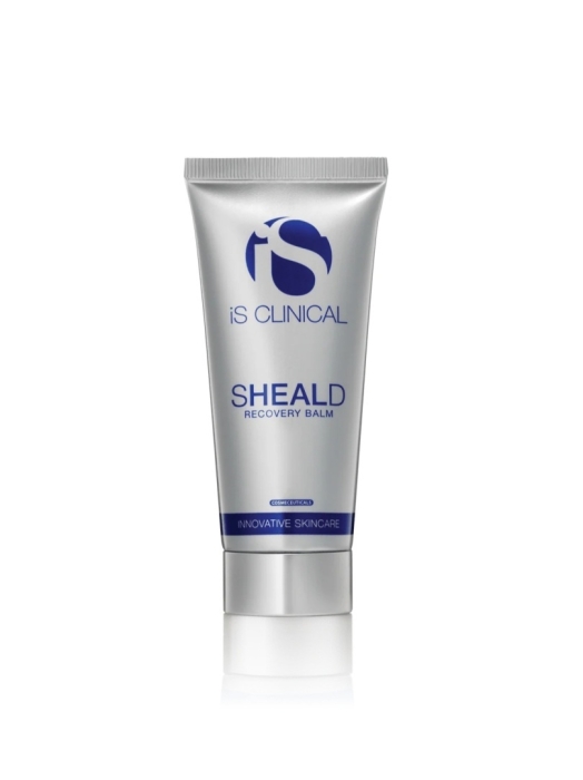 IS Clinical Sheald Recovery Balm Krem regenerujący 60 g