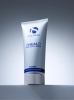IS Clinical Sheald Recovery Balm Krem regenerujący 60 g