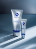 IS Clinical Sheald Recovery Balm Krem regenerujący 60 g