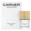 Carner Barcelona Rock Star Woda perfumowana 100 ml