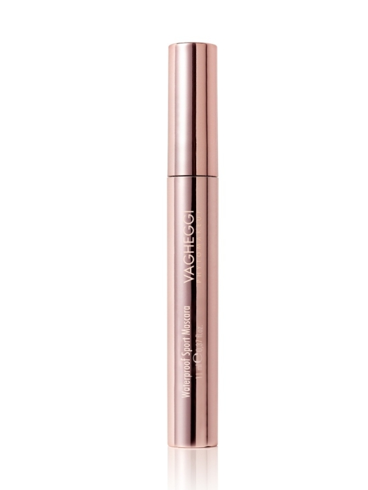 Vagheggi Sport Waterproof Mascara 11 ml