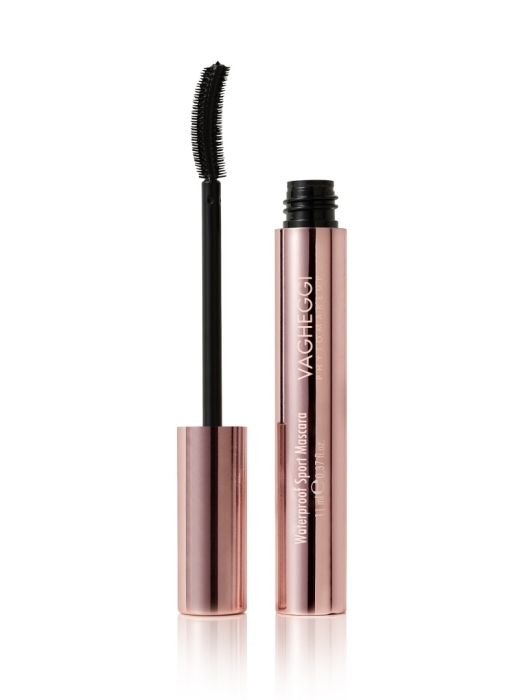 Vagheggi Sport Waterproof Mascara 11 ml