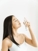 Instytutum Hydracare Ritual Protocol