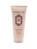 La Sultane de Saba Shower Cream Żel pod prysznic linia różana 200 ml