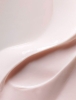 La Sultane de Saba Shower Cream Żel pod prysznic linia różana 200 ml