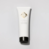 Hadat Hydro Deep Repair Treatment Maska do włosów zniszczonych 250 ml