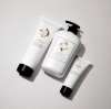 Hadat Hydro Deep Repair Treatment Maska do włosów zniszczonych 250 ml