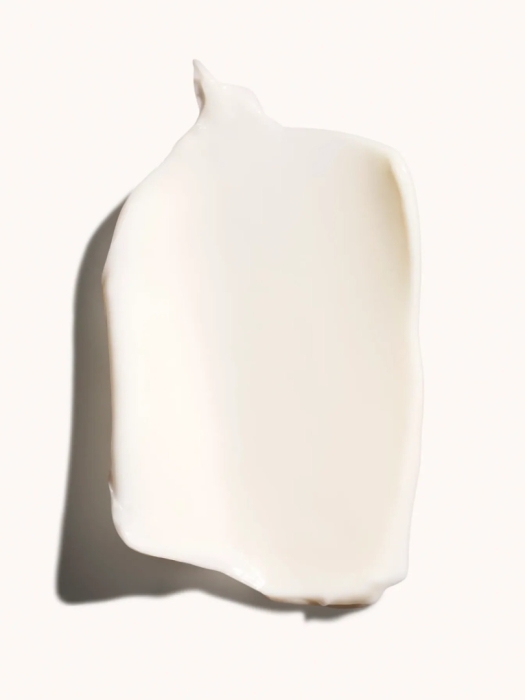 Oribe Cote d'Azur Restorative Body Crème Odżywczy balsam do ciała 1000 ml REFILL