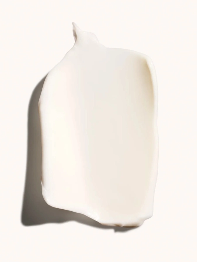 Oribe Cote d'Azur Restorative Body Crème Odżywczy balsam do ciała 1000 ml REFILL