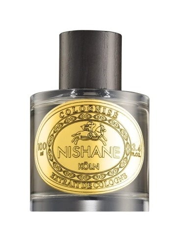 Nishane Colognise Woda perfumowana 100 ml
