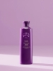 Oribe Serene Scalp Densifying Conditioner Odżywka zagęszczająca i wzmacniająca włosy, redukująca ich wypadanie 175 ml