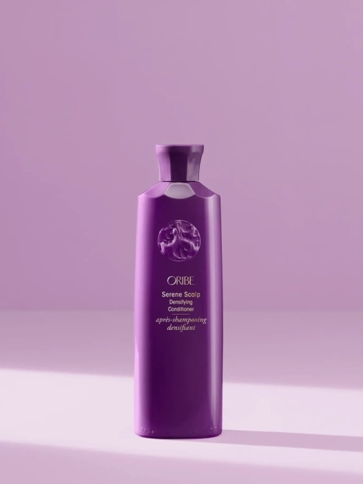 Oribe Serene Scalp Densifying Conditioner Odżywka zagęszczająca i wzmacniająca włosy, redukująca ich wypadanie 175 ml