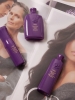 Oribe Serene Scalp Densifying Conditioner Odżywka zagęszczająca i wzmacniająca włosy, redukująca ich wypadanie 175 ml