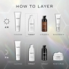 Medik8 Exo-Pdrn Prismatic+ Młodzieńcze serum rewitalizujące z pryzmatycznym PDRN i potrójnym kompleksem egzosomów 30 ml