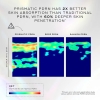 Medik8 Exo-Pdrn Prismatic+ Młodzieńcze serum rewitalizujące z pryzmatycznym PDRN i potrójnym kompleksem egzosomów 30 ml