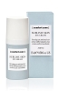 Comfrot Zone Sublime Skin Rich Cream Bogaty krem ujędrniający 60 ml