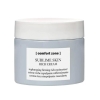 Comfrot Zone Sublime Skin Rich Cream Bogaty krem ujędrniający 60 ml