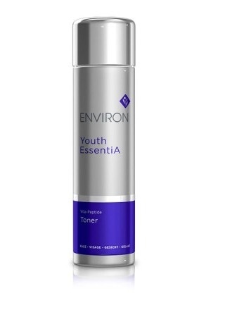 Environ Vita-Peptide Toner Peptydowy tonik anti aging 200 ml