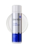 Environ Vita-Peptide Toner Peptydowy tonik anti aging 200 ml