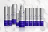 Environ Vita-Peptide Toner Peptydowy tonik anti aging 200 ml