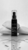 Revision C+ Correcting Complex Serum Odmładzające i korygujące przebarwienia serum 30 ml
