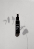Revision C+ Correcting Complex Serum Odmładzające i korygujące przebarwienia serum 30 ml