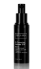 Revision C+ Correcting Complex Serum Odmładzające i korygujące przebarwienia serum 30 ml